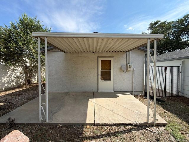 1815 W 17th Street, Pueblo, CO 81003