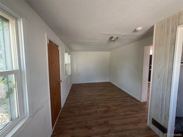 1815 W 17th Street, Pueblo, CO 81003