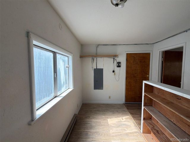 1815 W 17th Street, Pueblo, CO 81003