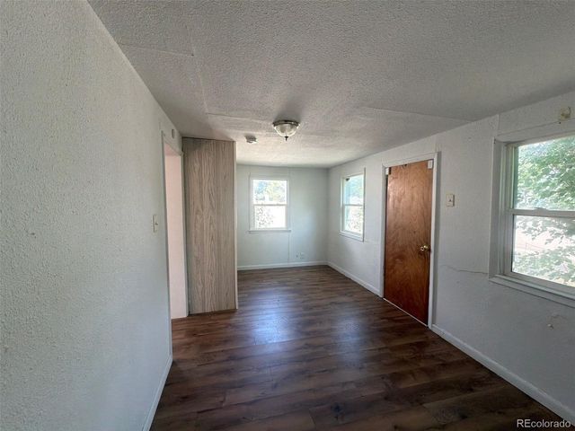 1815 W 17th Street, Pueblo, CO 81003