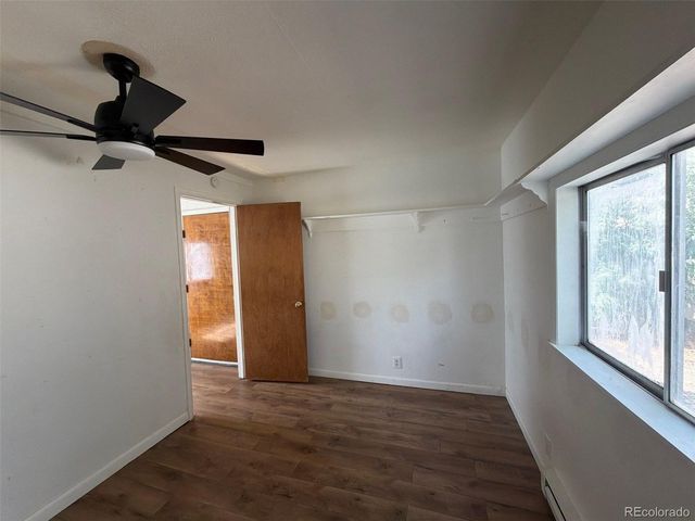 1815 W 17th Street, Pueblo, CO 81003