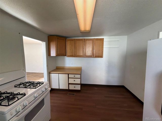 1815 W 17th Street, Pueblo, CO 81003