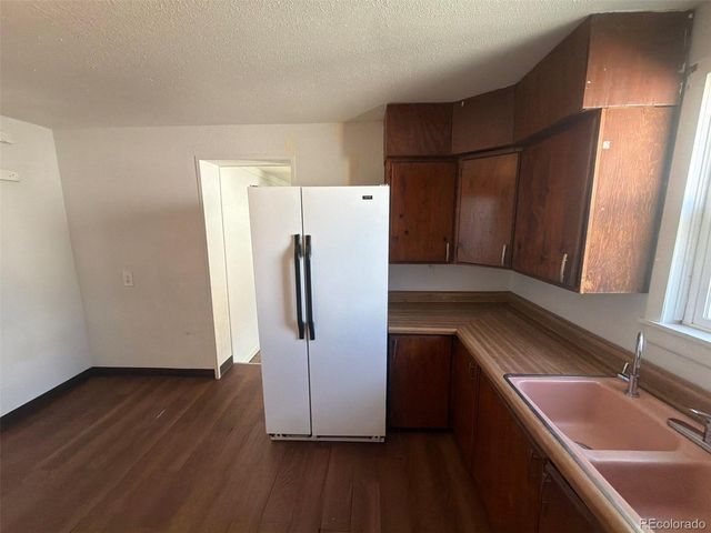 1815 W 17th Street, Pueblo, CO 81003