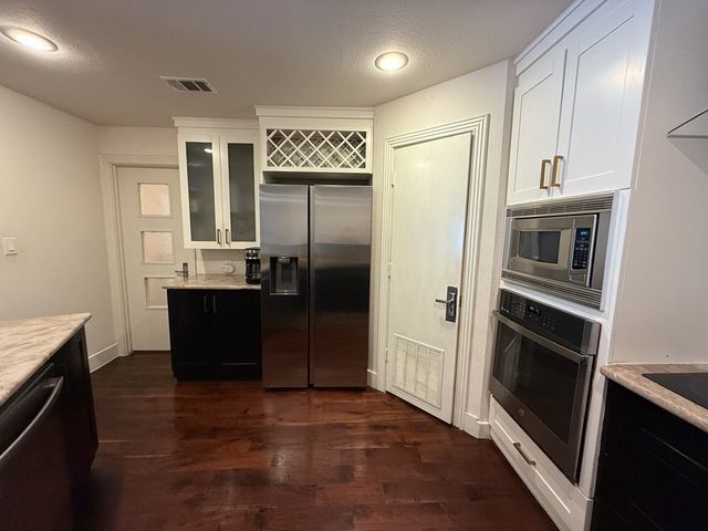 1323 Saint Joseph Street 19, Dallas, TX 75204