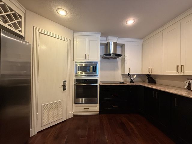 1323 Saint Joseph Street 19, Dallas, TX 75204