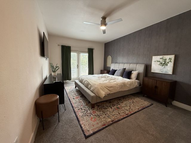 1323 Saint Joseph Street 19, Dallas, TX 75204