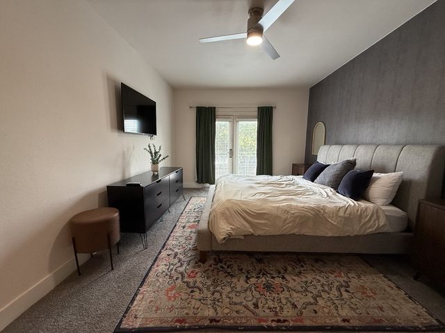 1323 Saint Joseph Street 19, Dallas, TX 75204