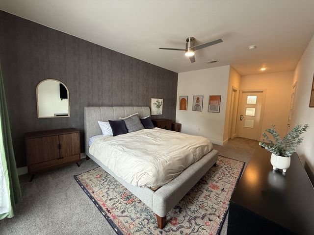 1323 Saint Joseph Street 19, Dallas, TX 75204