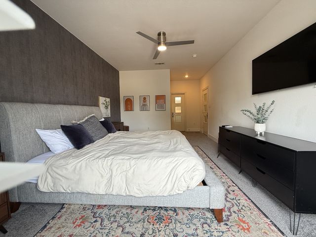 1323 Saint Joseph Street 19, Dallas, TX 75204