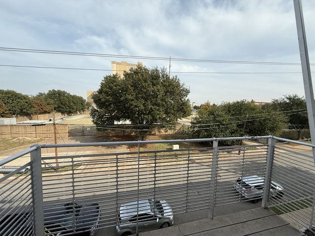 1323 Saint Joseph Street 19, Dallas, TX 75204