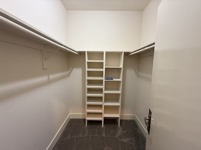 1323 Saint Joseph Street 19, Dallas, TX 75204