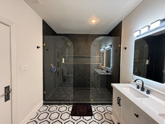 1323 Saint Joseph Street 19, Dallas, TX 75204