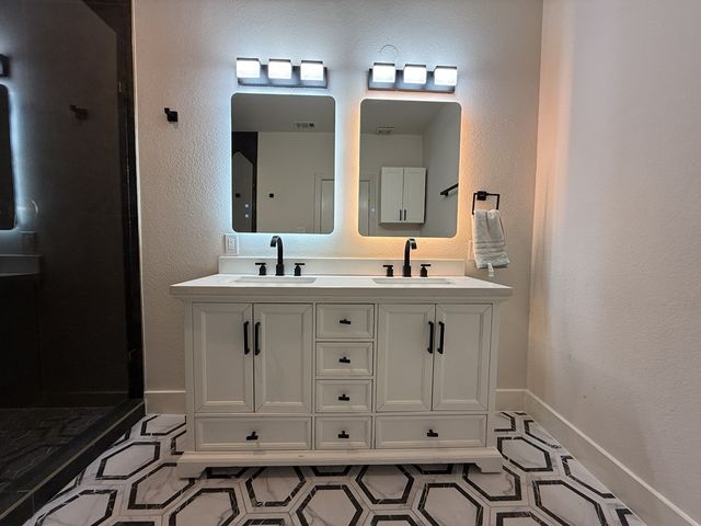 1323 Saint Joseph Street 19, Dallas, TX 75204