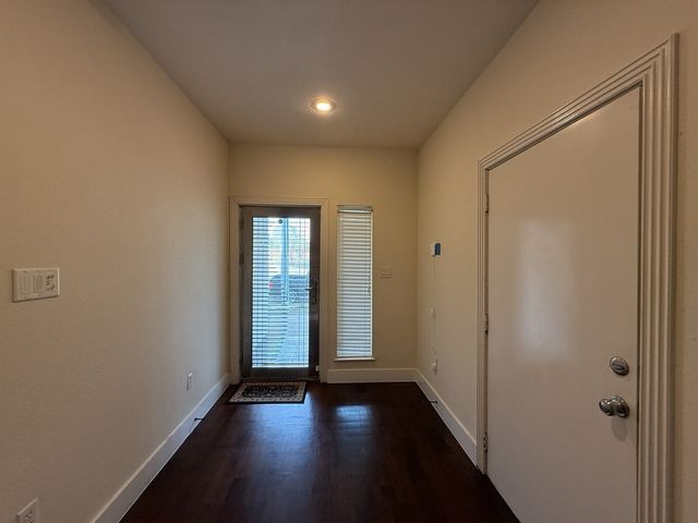 1323 Saint Joseph Street 19, Dallas, TX 75204