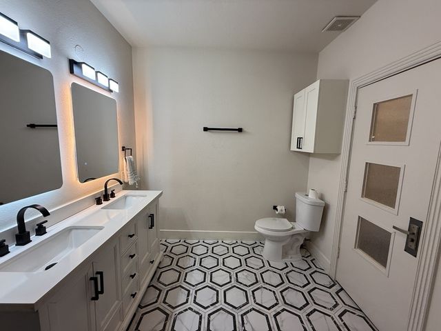 1323 Saint Joseph Street 19, Dallas, TX 75204