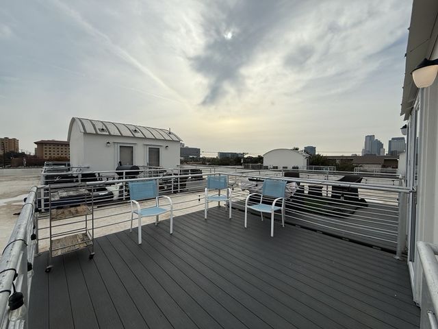 1323 Saint Joseph Street 19, Dallas, TX 75204