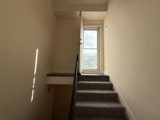 1323 Saint Joseph Street 19, Dallas, TX 75204