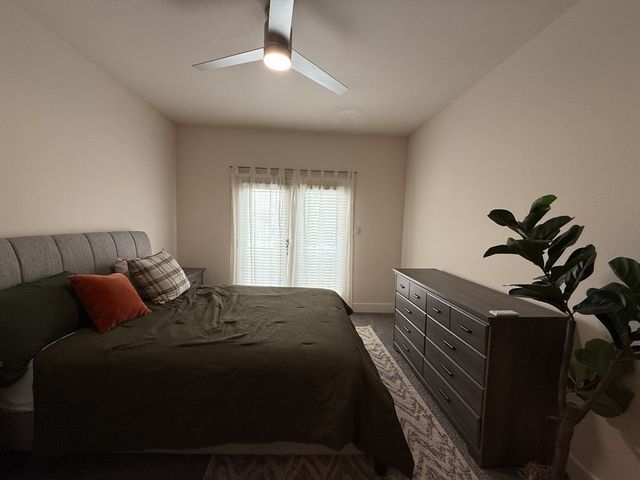 1323 Saint Joseph Street 19, Dallas, TX 75204