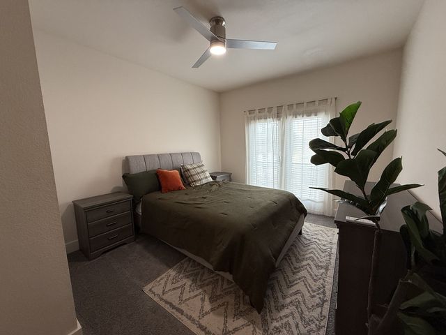 1323 Saint Joseph Street 19, Dallas, TX 75204