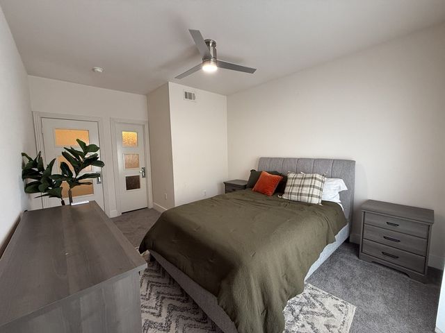 1323 Saint Joseph Street 19, Dallas, TX 75204