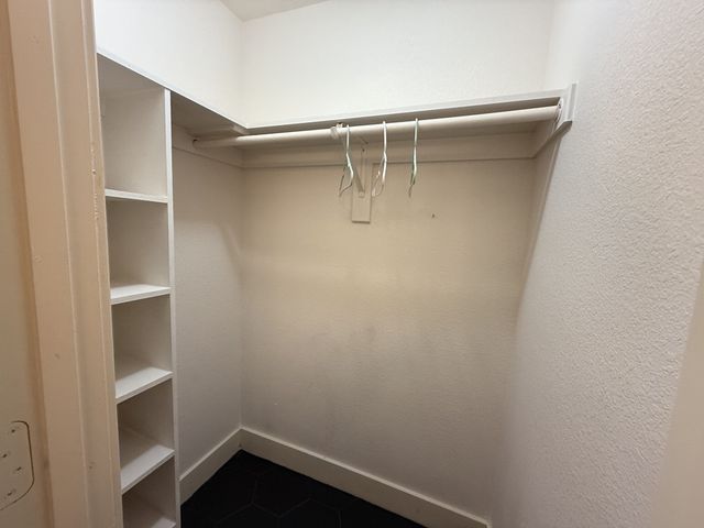 1323 Saint Joseph Street 19, Dallas, TX 75204