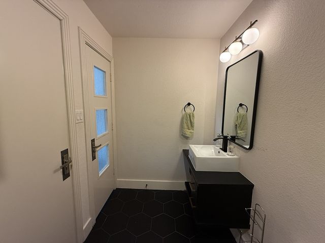 1323 Saint Joseph Street 19, Dallas, TX 75204