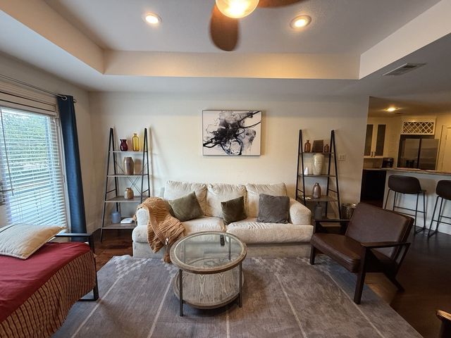 1323 Saint Joseph Street 19, Dallas, TX 75204