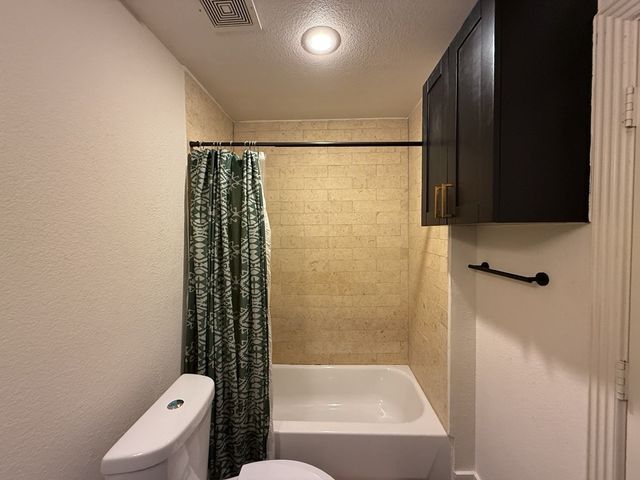 1323 Saint Joseph Street 19, Dallas, TX 75204