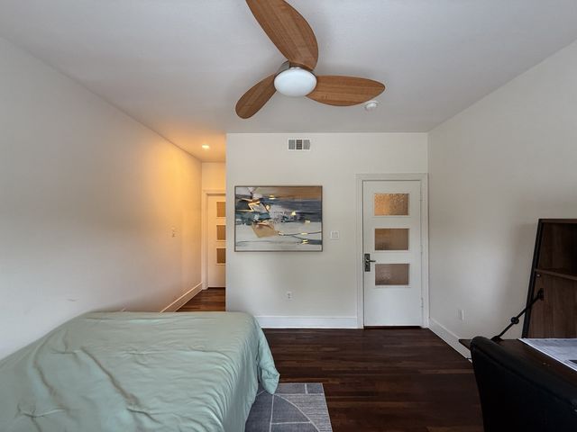 1323 Saint Joseph Street 19, Dallas, TX 75204