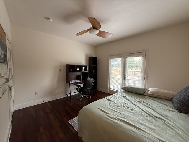 1323 Saint Joseph Street 19, Dallas, TX 75204