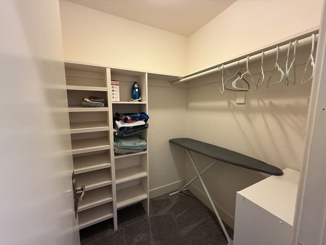 1323 Saint Joseph Street 19, Dallas, TX 75204