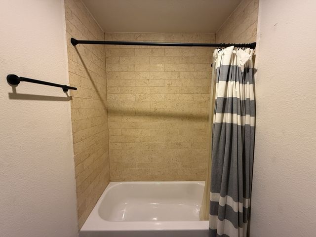 1323 Saint Joseph Street 19, Dallas, TX 75204