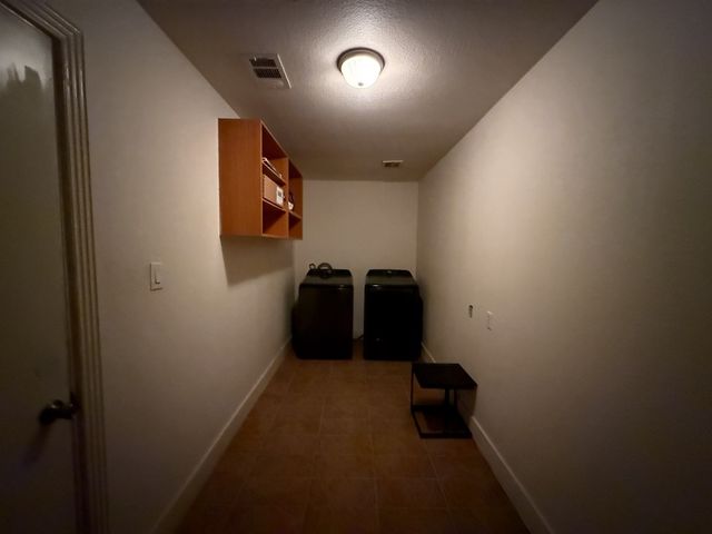 1323 Saint Joseph Street 19, Dallas, TX 75204