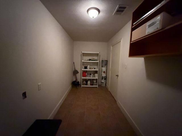 1323 Saint Joseph Street 19, Dallas, TX 75204