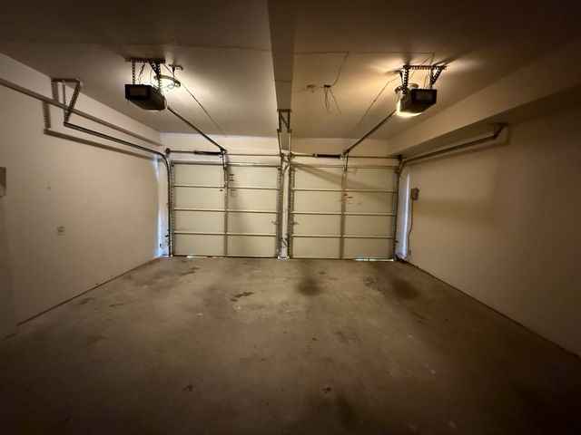 1323 Saint Joseph Street 19, Dallas, TX 75204