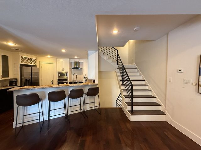 1323 Saint Joseph Street 19, Dallas, TX 75204