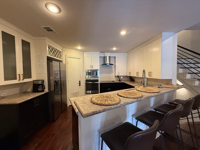 1323 Saint Joseph Street 19, Dallas, TX 75204