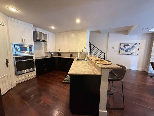 1323 Saint Joseph Street 19, Dallas, TX 75204