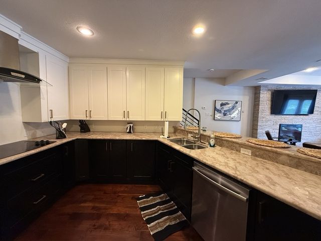 1323 Saint Joseph Street 19, Dallas, TX 75204