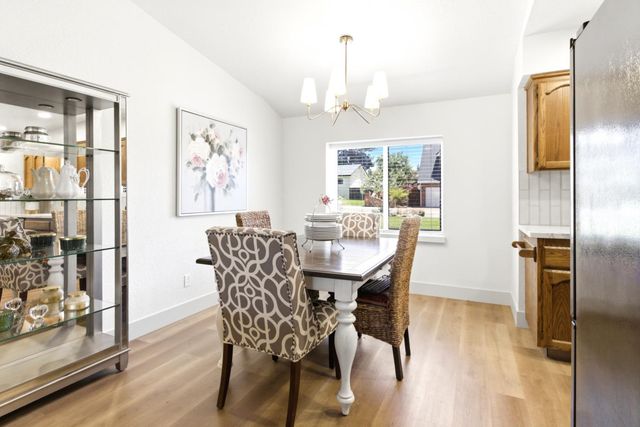6703 Admiral Ave, Fair Oaks, CA 95628