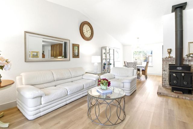 6703 Admiral Ave, Fair Oaks, CA 95628