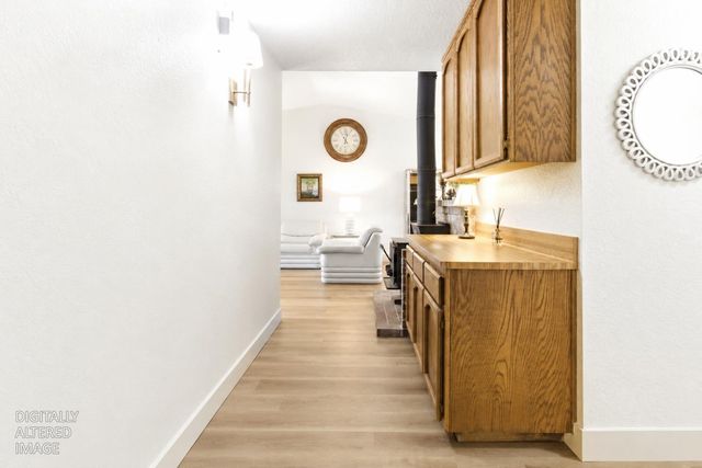 6703 Admiral Ave, Fair Oaks, CA 95628