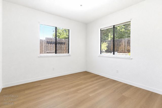 6703 Admiral Ave, Fair Oaks, CA 95628