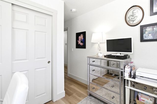 6703 Admiral Ave, Fair Oaks, CA 95628