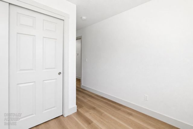 6703 Admiral Ave, Fair Oaks, CA 95628