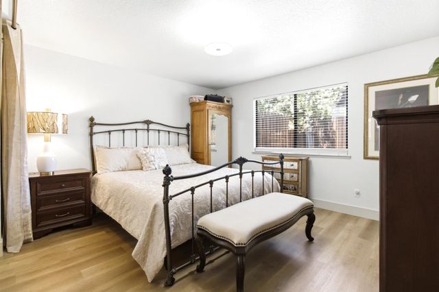 6703 Admiral Ave, Fair Oaks, CA 95628