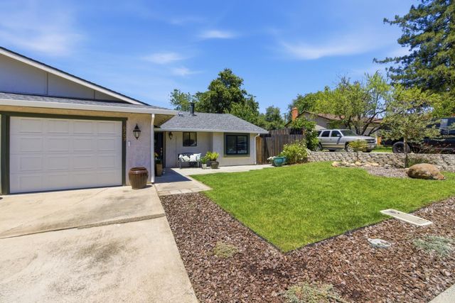 6703 Admiral Ave, Fair Oaks, CA 95628