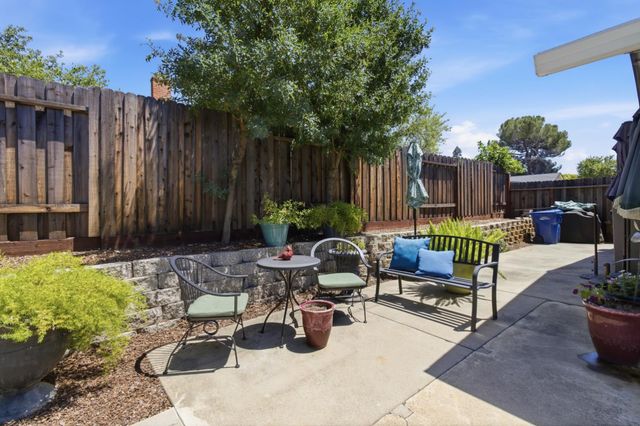 6703 Admiral Ave, Fair Oaks, CA 95628