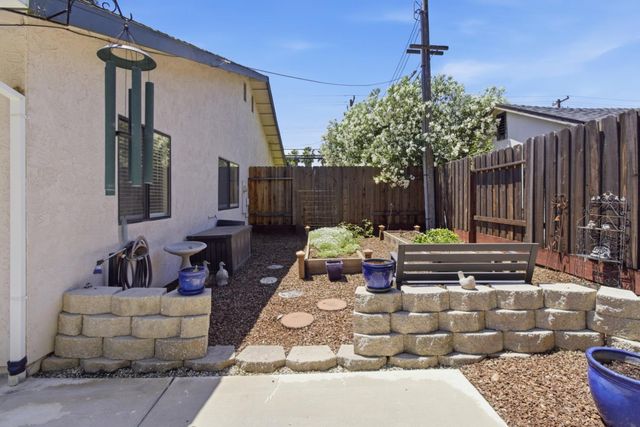 6703 Admiral Ave, Fair Oaks, CA 95628