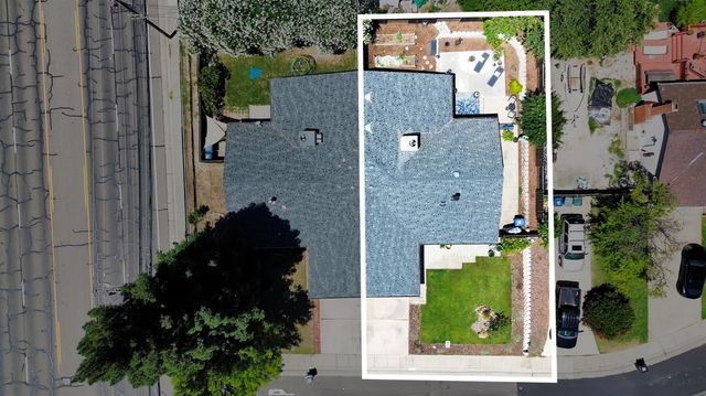 6703 Admiral Ave, Fair Oaks, CA 95628